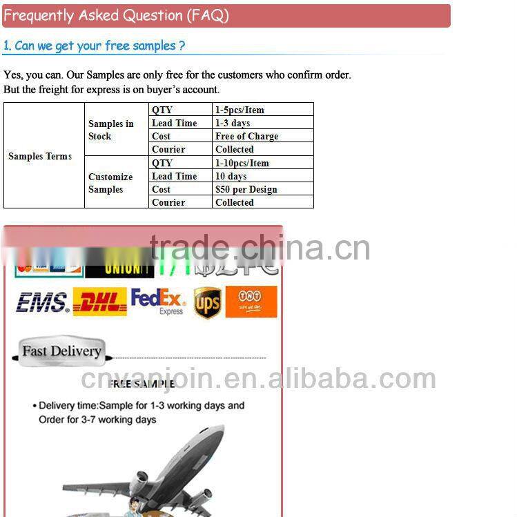 4oz 8oz Boston Round Glass Cold Pressed Juice Bottle With Label Printing,Glass Juice Bottle, Juice Glass Round Bottle