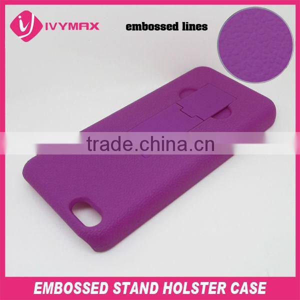for iphone5C cellphone case factory