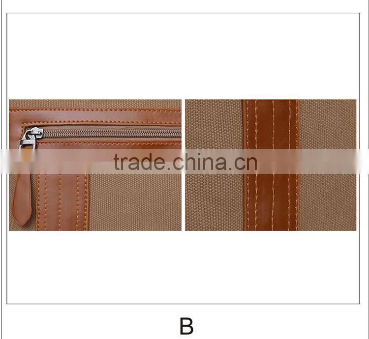 High quality!!!2013 new model Trendy Cheap Teenager School Bags,top grade mens shoulder bag in Guangzhou
