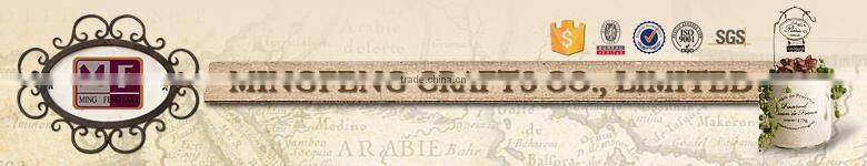 USA Resin Spring Garden Bird Crafts Garden Decoration