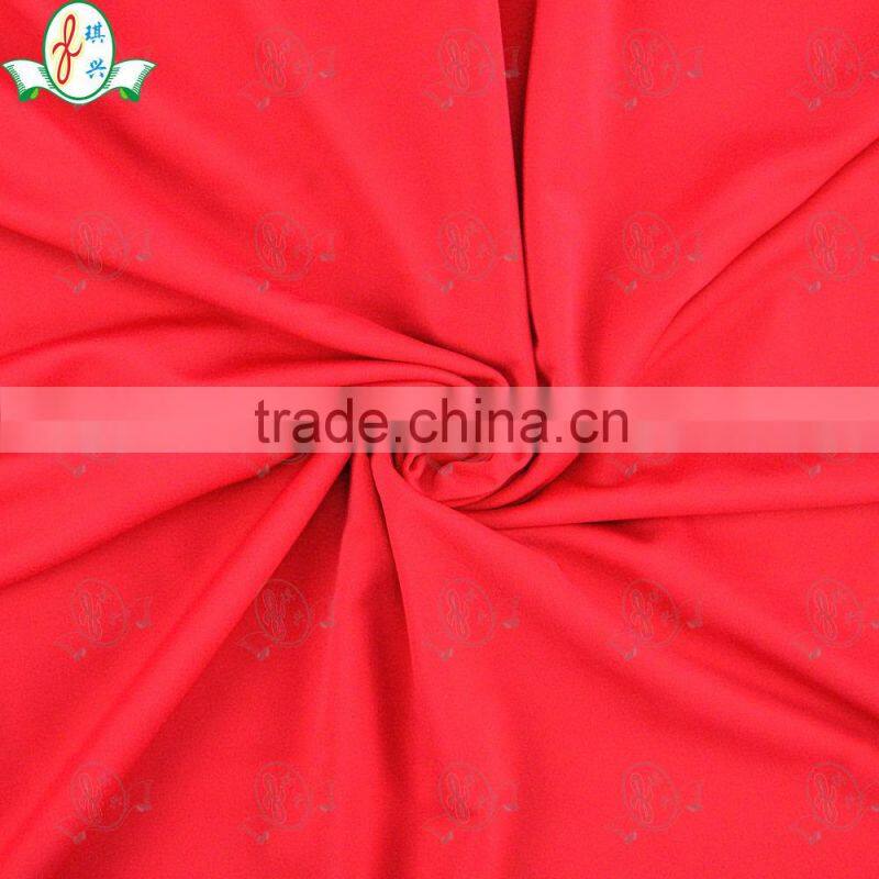 knitted tricot lining fabric for panty,lingerie,underwear,bra