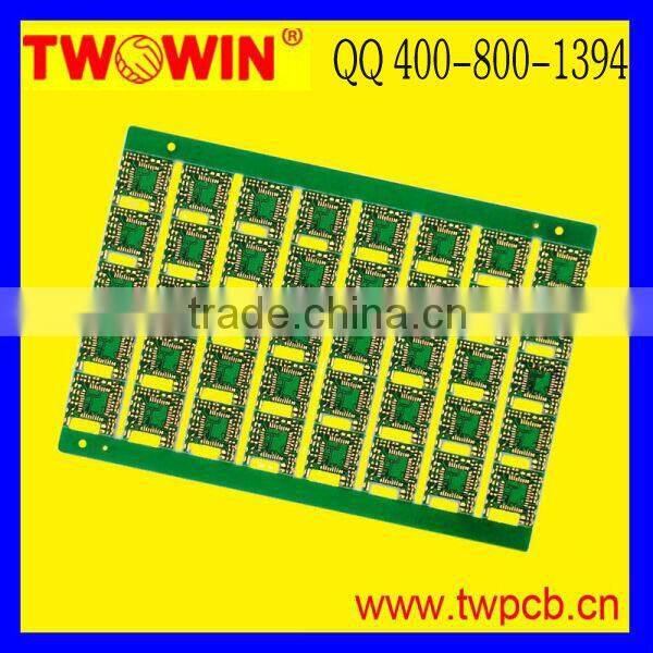 shenzhen tw pcb rogers pcb material