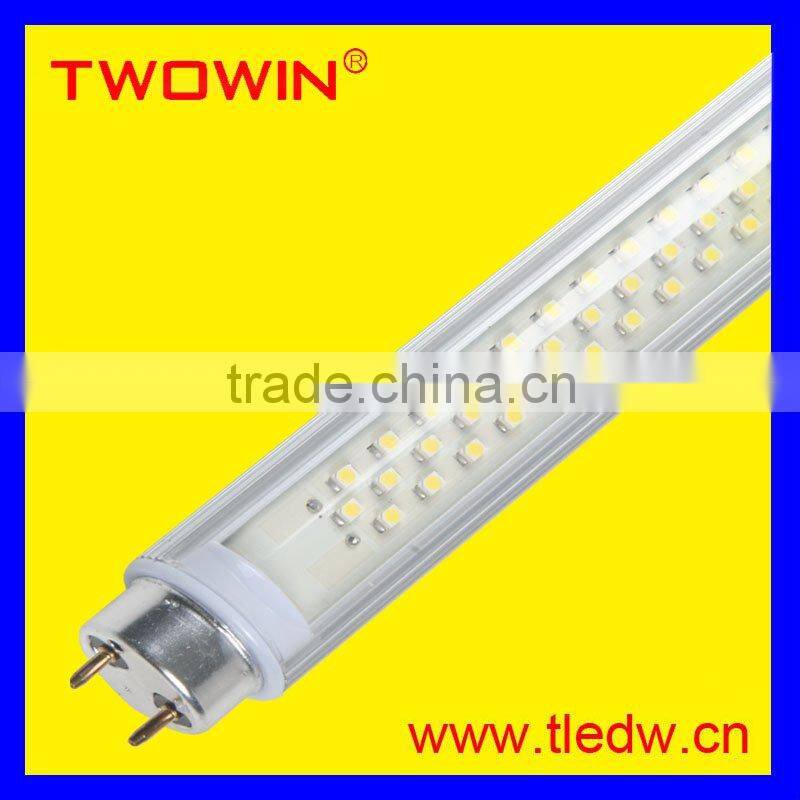 shenzhen TW Electronics led pcb board