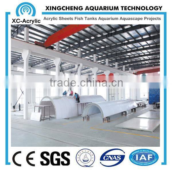 Factory direct sale aquarium supplies