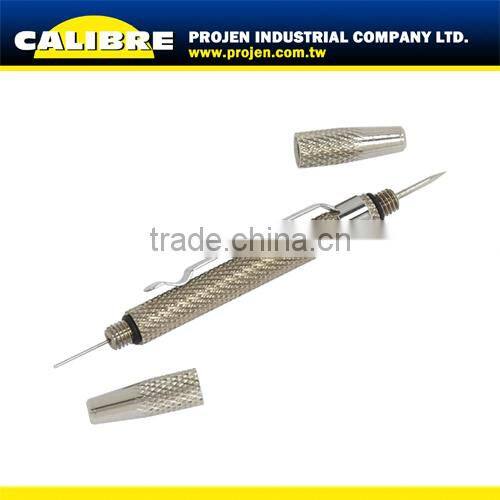 CALIBRE Windscreen Washer Jet Cleaning Adjusting Tool Double ended washer jet tool