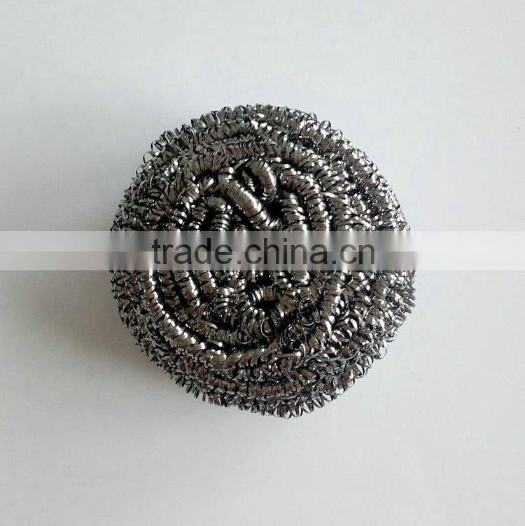 New china products for sale new products sale stainless steel scourer buying on alibaba