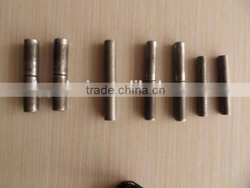 wholesale gate welding hinge manufacturer welding gate hinge