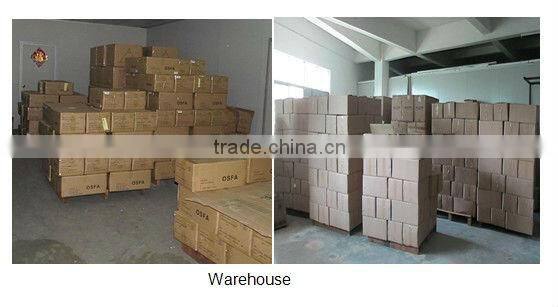 japan movt quartz nurse watches,lovely nurse watches wholesale