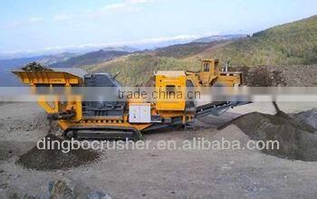 zeolite mining mill,zirconia ball mill grinding media