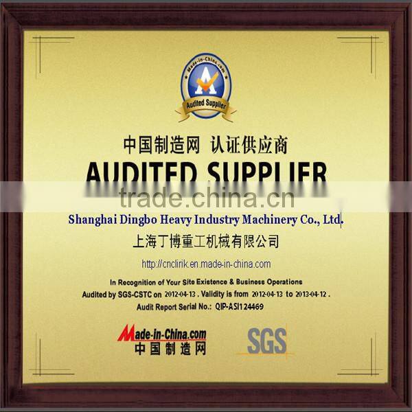 PC600 box-type breaker from china professional manufacturer for limestone, rock, gypsum, coal and gangue