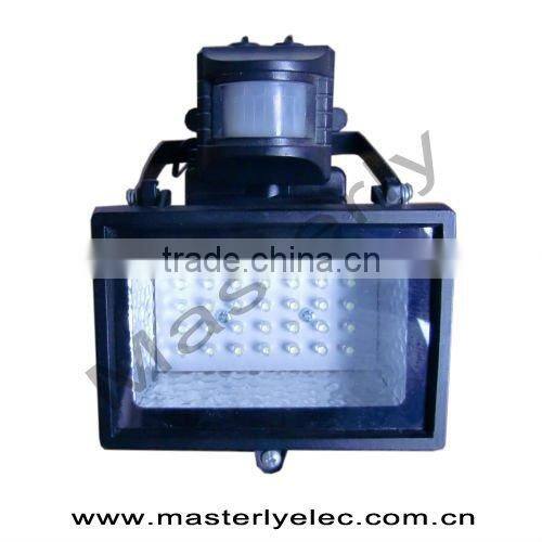 solar garden light,solar outdoor light