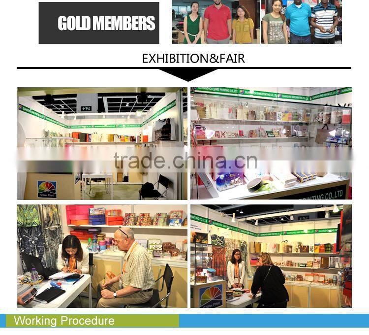 Promotional cardboard paper box packaging wholesale,Custom design paper cosmetic box