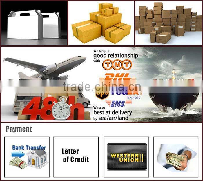 customize backpack pretty peacock daily bag