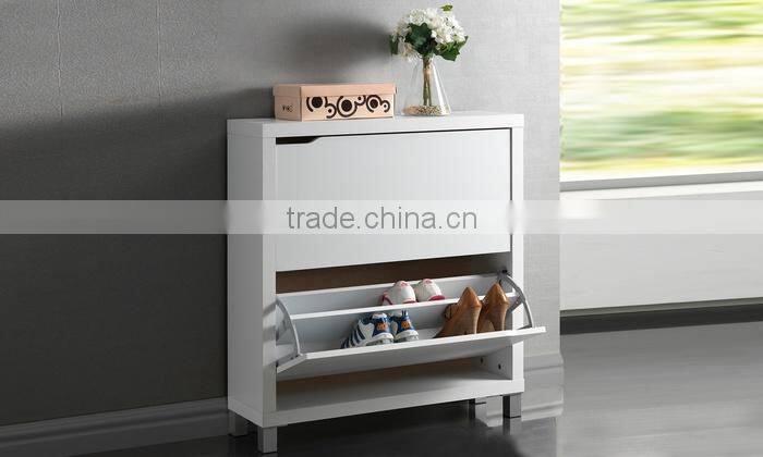 shoe storage cabinet white shoe cabinets for sale