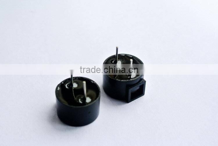 Contemporary latest magnetic buzzer used in door lock