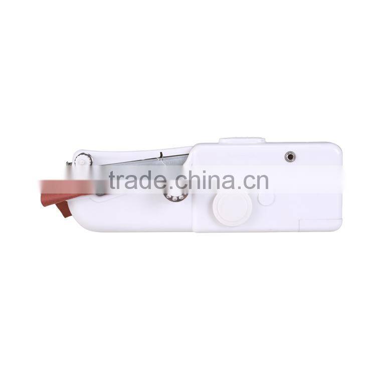 jiayie JYSM-101cheap price new reach sewing machine as seen on tv