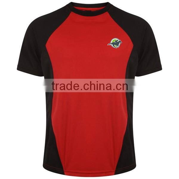 Blackthorn's Premium Training Wear Yellow