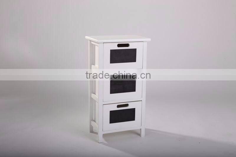 Manufacturers Wholesale Italian Home Furniture