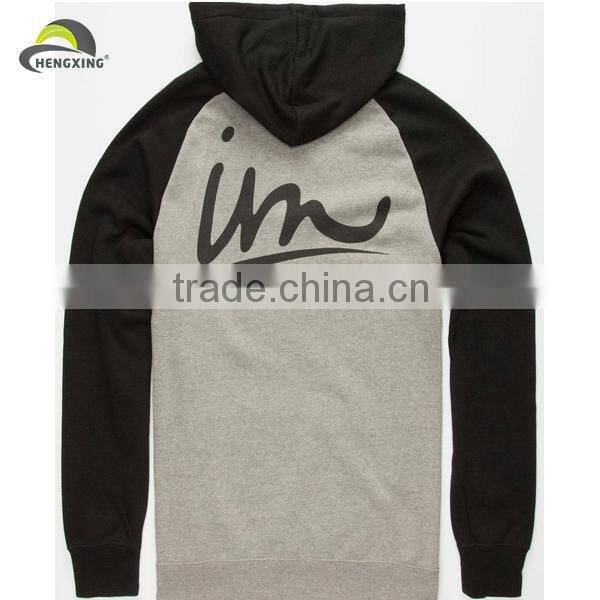 Hoodies Manufacturer Custom Print Hoodies