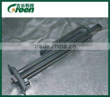 stainless steel water heater heating element