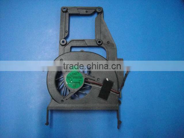New laptop cpu fan 24v
