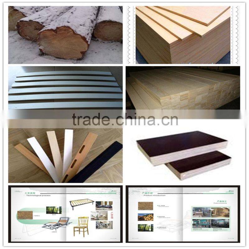 double metal bed metal adjustable bed slats,metal adjustable bed slats,metal adjustable bed slats LVL plywood bed slat,wooden b