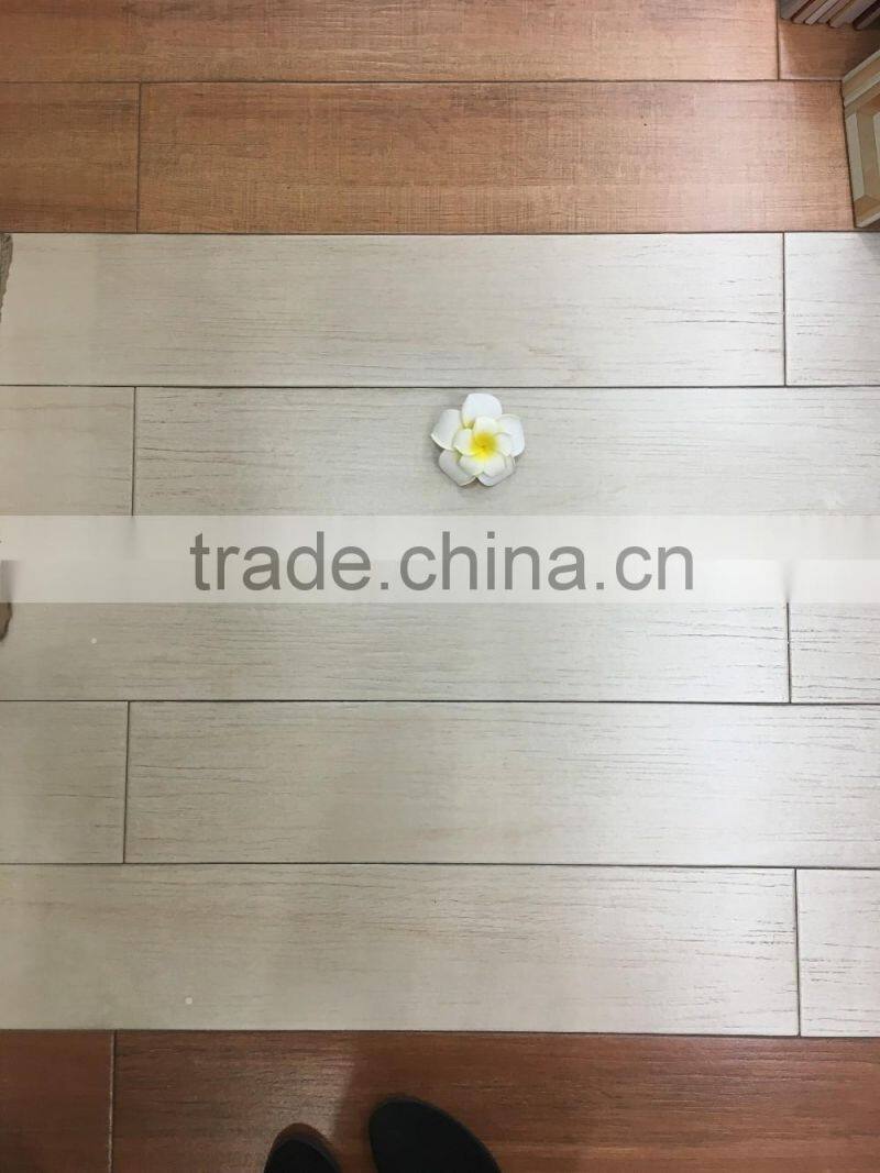 150*800mm wooden floor tiles, wood texture floor tile, wood ceramic tile floor