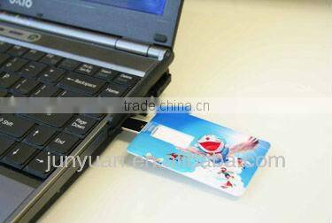 oem promotional memory card