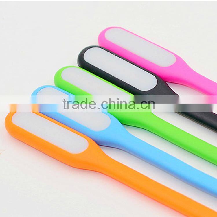 BT-4864 Mini USB Led Light