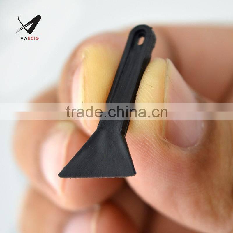 universal cnc grinders 4 parts lightning grinder