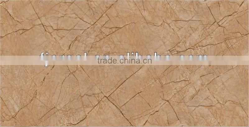 300x450mm high quality ceramic 3D inkjet Wall Tiles