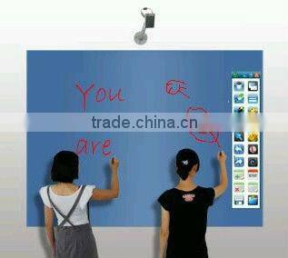 Short throw projector ,3500 lumens in high quality
