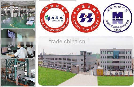 Well clean Aluminium Composite Panel/ACP