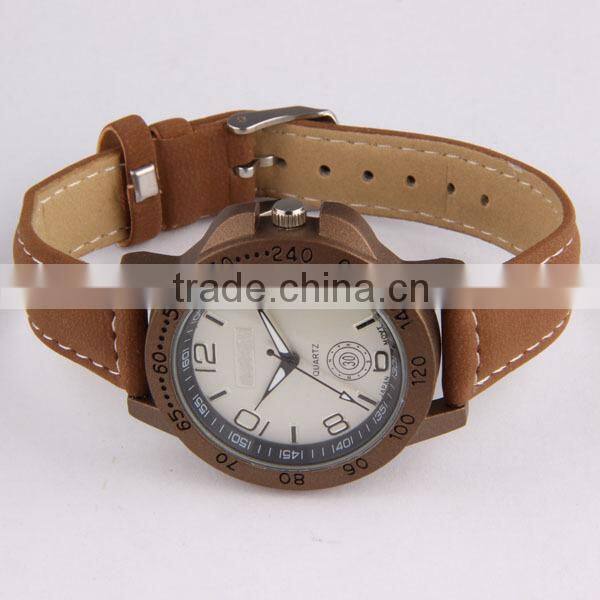 30m water resistant cheap couple watch