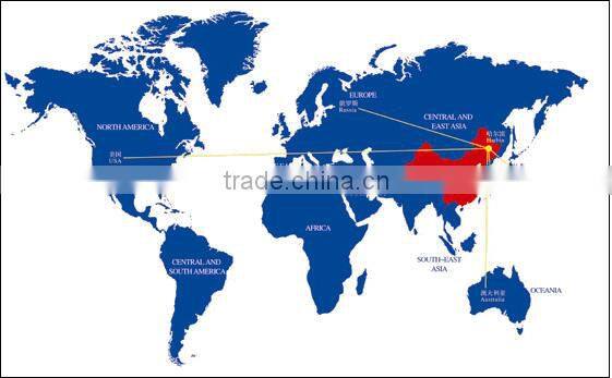 printed cheering finger foam palm foam hand for game cheering LS-F-015-A