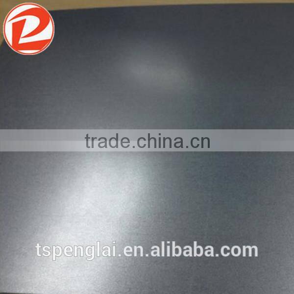 20mm thk steel plate ss400