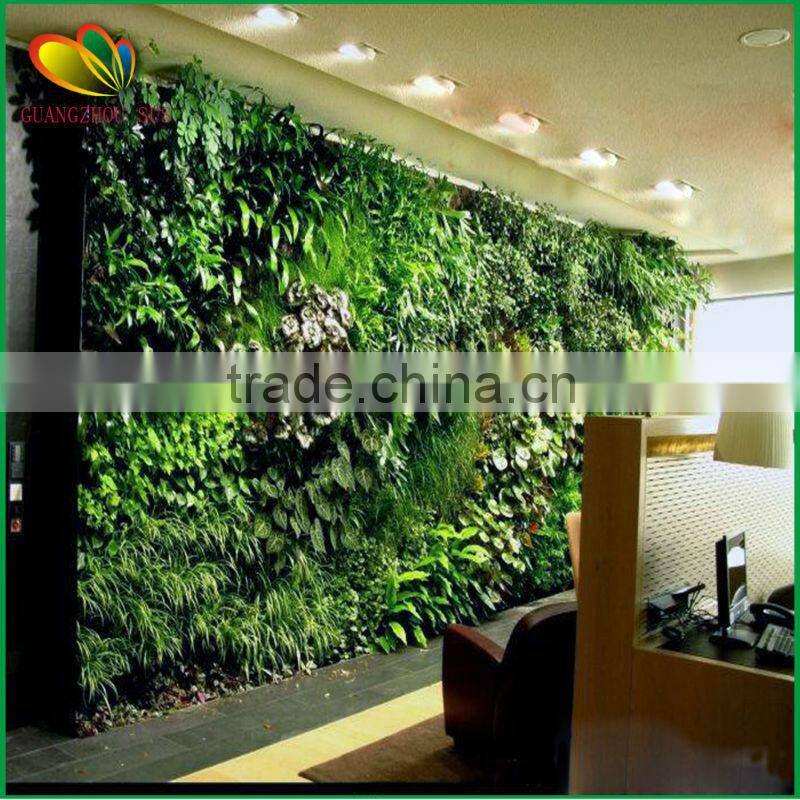 fake plants fake grass artificial green wall wholesale