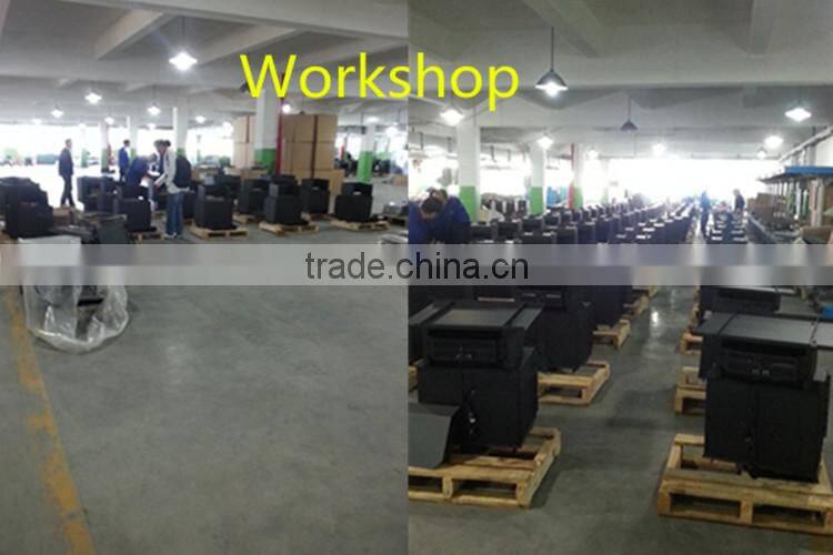 pellet stoves and fireplace apartments made in china