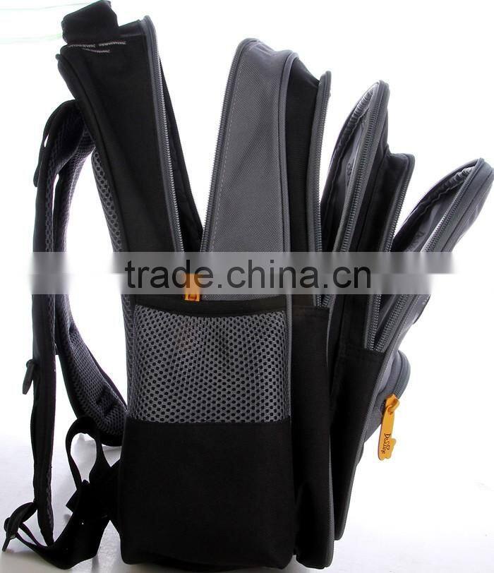 Cheap wholesale european school backpack bags for boys