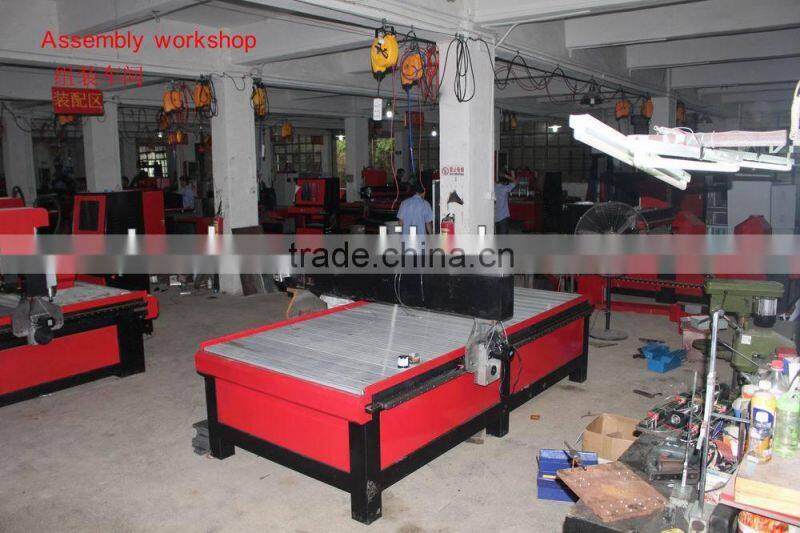 Widely used fast speed eyeglasses frame laser welding machine