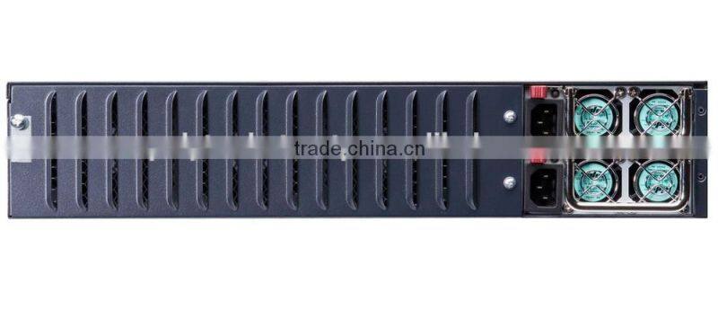 Juniper SSG550M Secure Services Gateways Firewall SSG-550M-SH