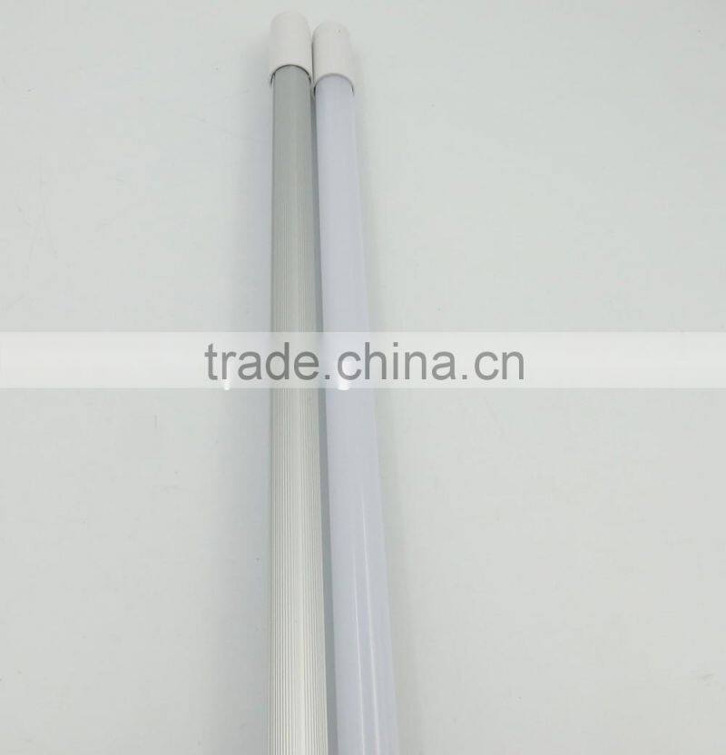 T5 led tube 1200mm 18w led tube lighting led t5 tube light lamps 24 hour you tube light housing high quality 3 years warranty