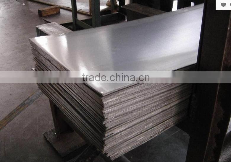 A588GrA steel plate,A588GrB Corbon Steel Plate,Corrosion resistent steel