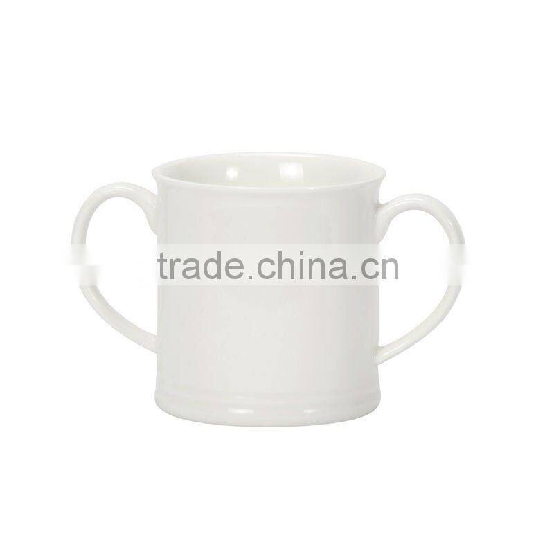 2013 ceramic mug with handle ceramic mug cup
