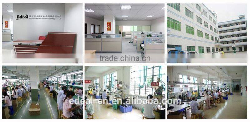 Cheapest High Quality earphone with mic and 3-button volume control for mobile phone nice to advertising company