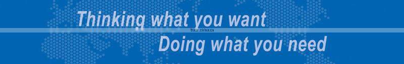 Steel Metal Construction System Side Bracket Support Frame Scaffolding for sales