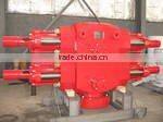 Cameron/shaffer type oilfield API 16A Annular BOP 7-1/16" 10K