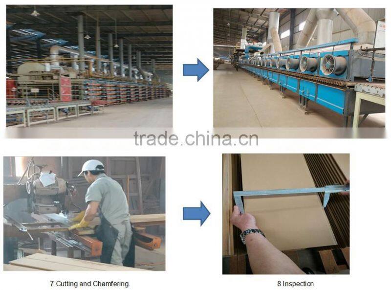 Environmental product terracotta tiles and terracotta pipe made by terracotta clay