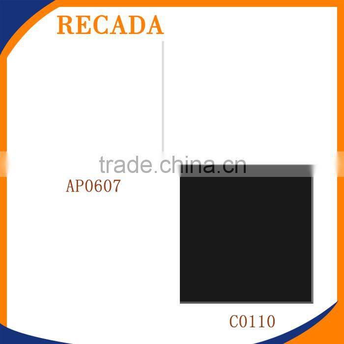 60*60 The deco style types of tiles for kitchen from recada brand(6915)