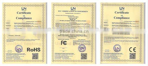 Microphone Colorful Mini Portable Led bluetooth speaker with remote control